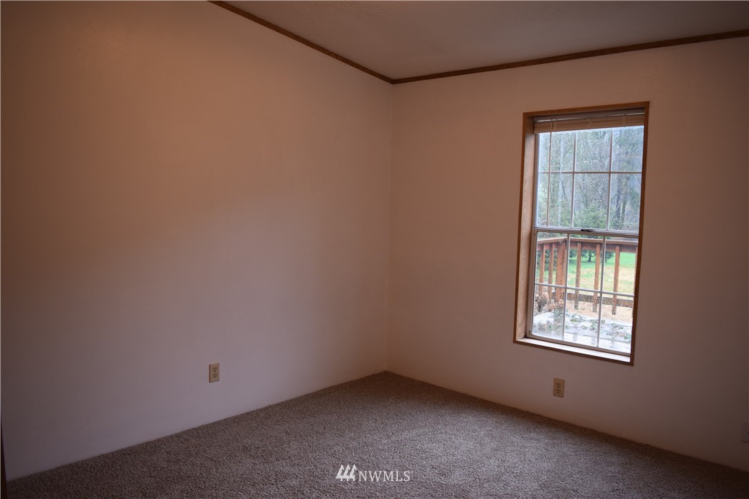 145 Shulke Road Castle Rock, WA 98611 - Photo 20 of 21 Gallery Image 20