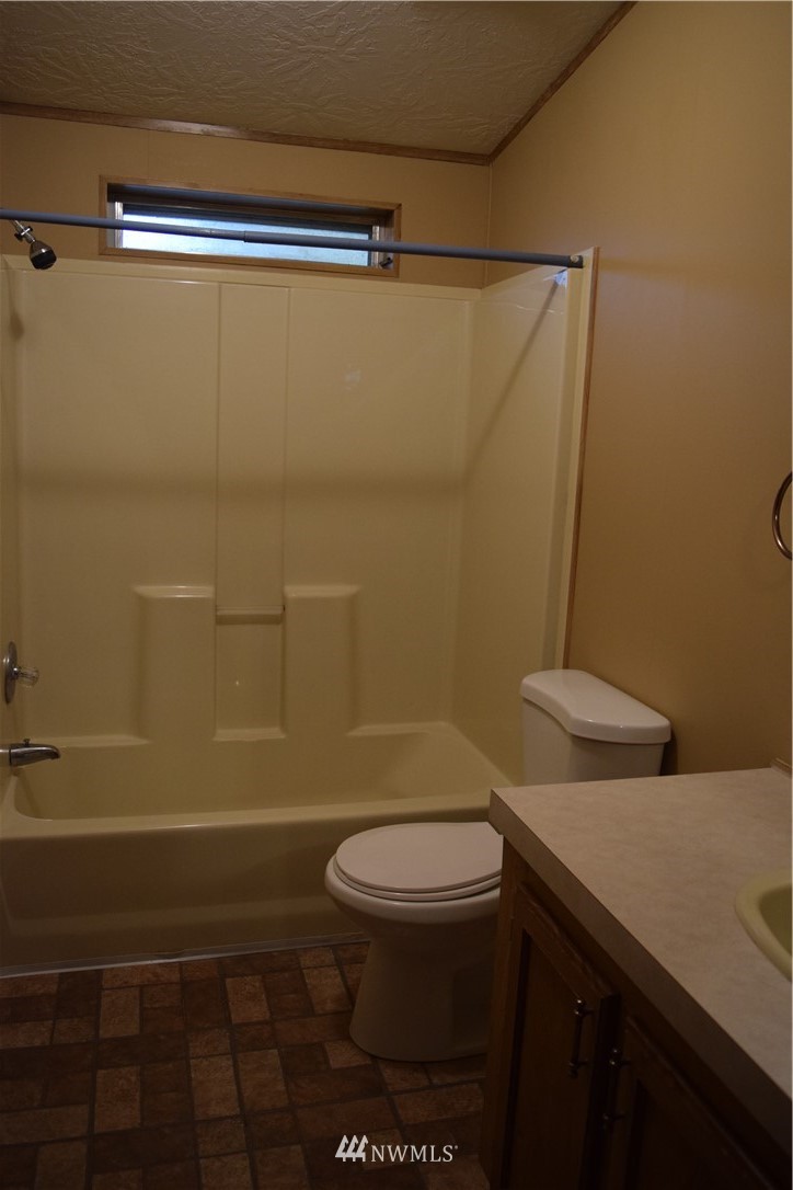 145 Shulke Road Castle Rock, WA 98611 - Photo 21 of 21 Gallery Image 21