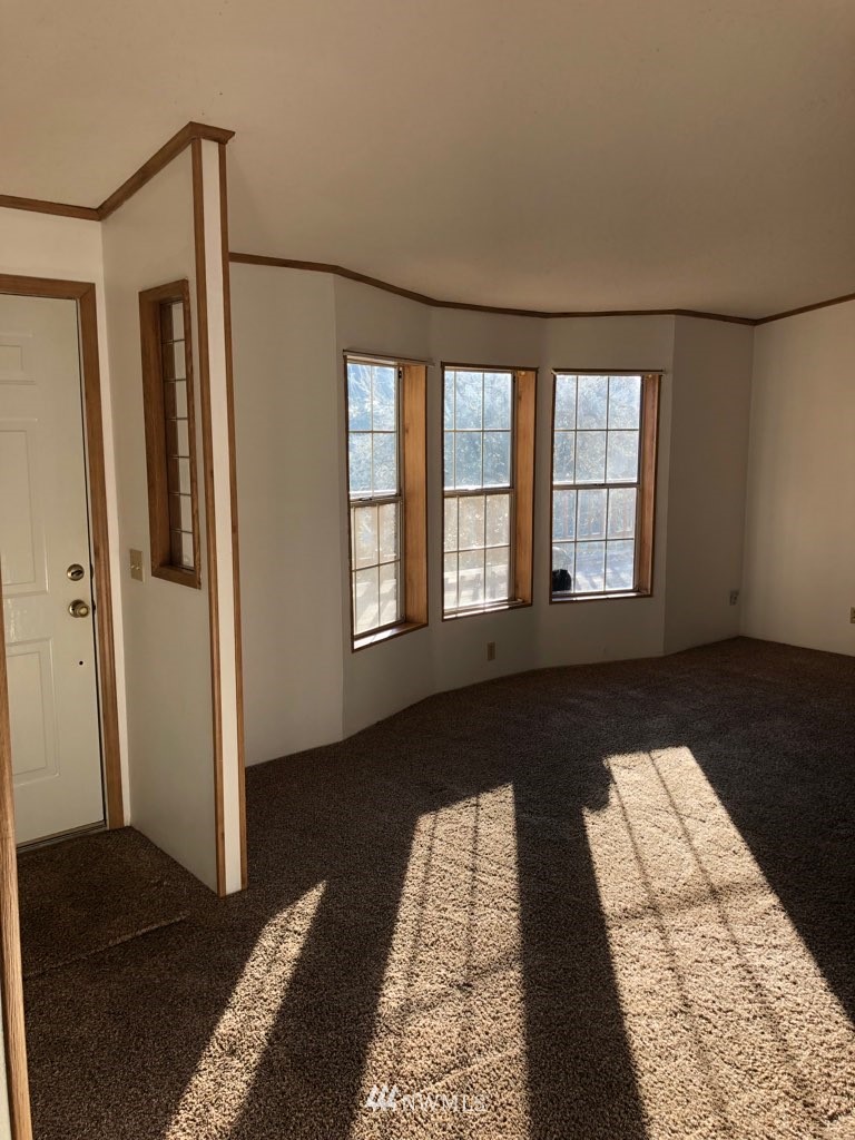 145 Shulke Road Castle Rock, WA 98611 - Photo 10 of 21 Gallery Image 10