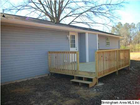 485 Savage Town Road Ragland, AL 35131 - Photo 24 of 32