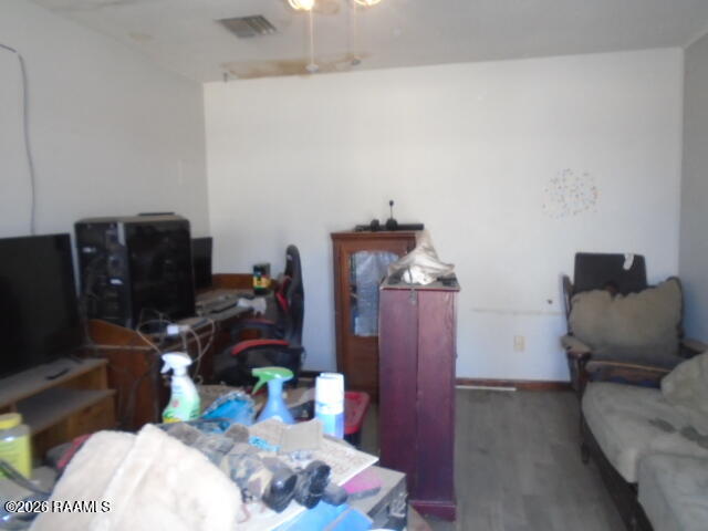 158 Moon Road Morgan City, LA 70380 - Photo 12 of 19 DSC09993