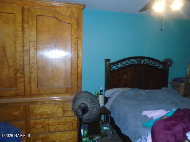 158 Moon Road Morgan City, LA 70380 - Photo 15 of 19 DSC09995