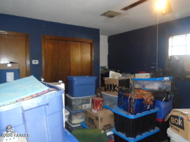 158 Moon Road Morgan City, LA 70380 - Photo 18 of 19 DSC09998