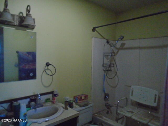 158 Moon Road Morgan City, LA 70380 - Photo 19 of 19 DSC09999