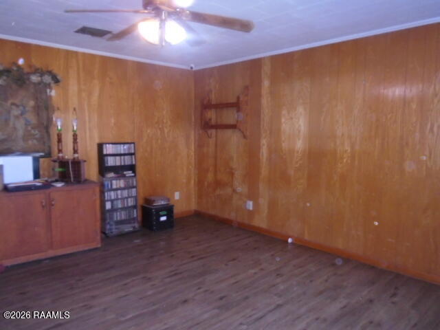 158 Moon Road Morgan City, LA 70380 - Photo 2 of 19 DSC00002