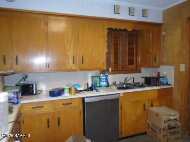 158 Moon Road Morgan City, LA 70380 - Photo 4 of 19 DSC00004