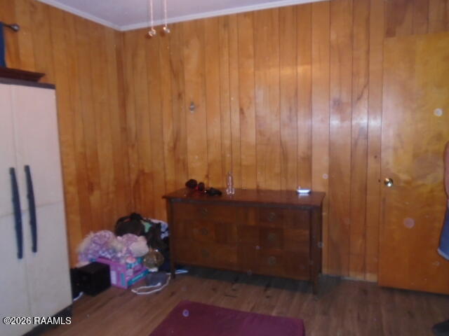 158 Moon Road Morgan City, LA 70380 - Photo 8 of 19 DSC00008