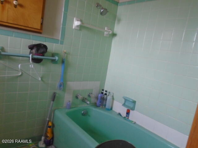 158 Moon Road Morgan City, LA 70380 - Photo 10 of 19 DSC00010