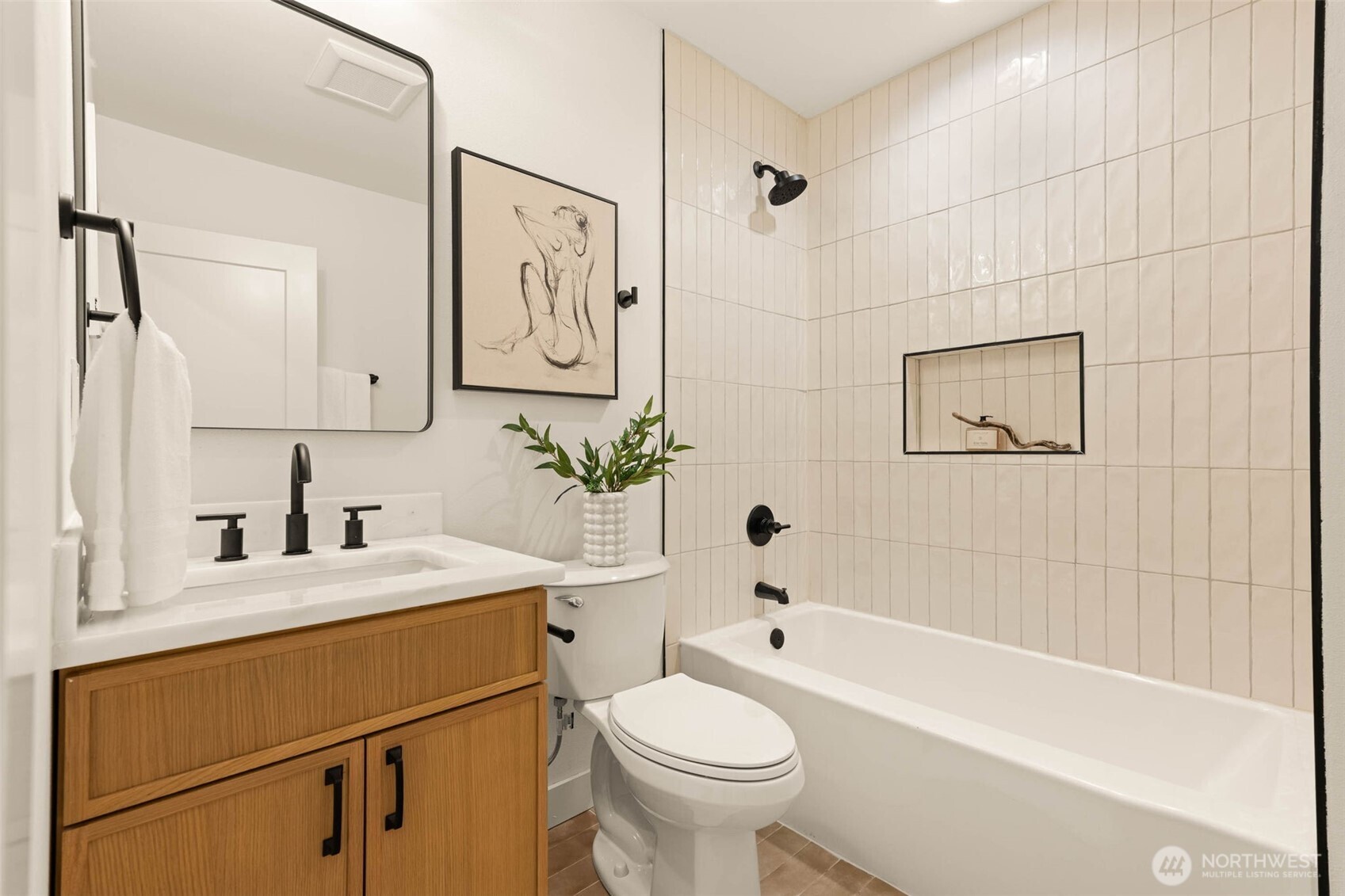 1128 North 77th Street Seattle, WA 98103 - Photo 20 of 38