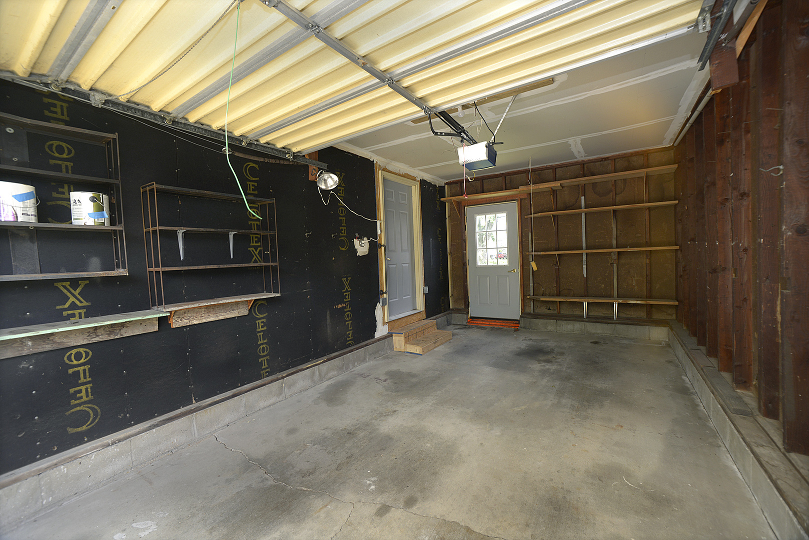 220 West Liberty Street Grand Ridge, IL 61325 - Photo 13 of 22