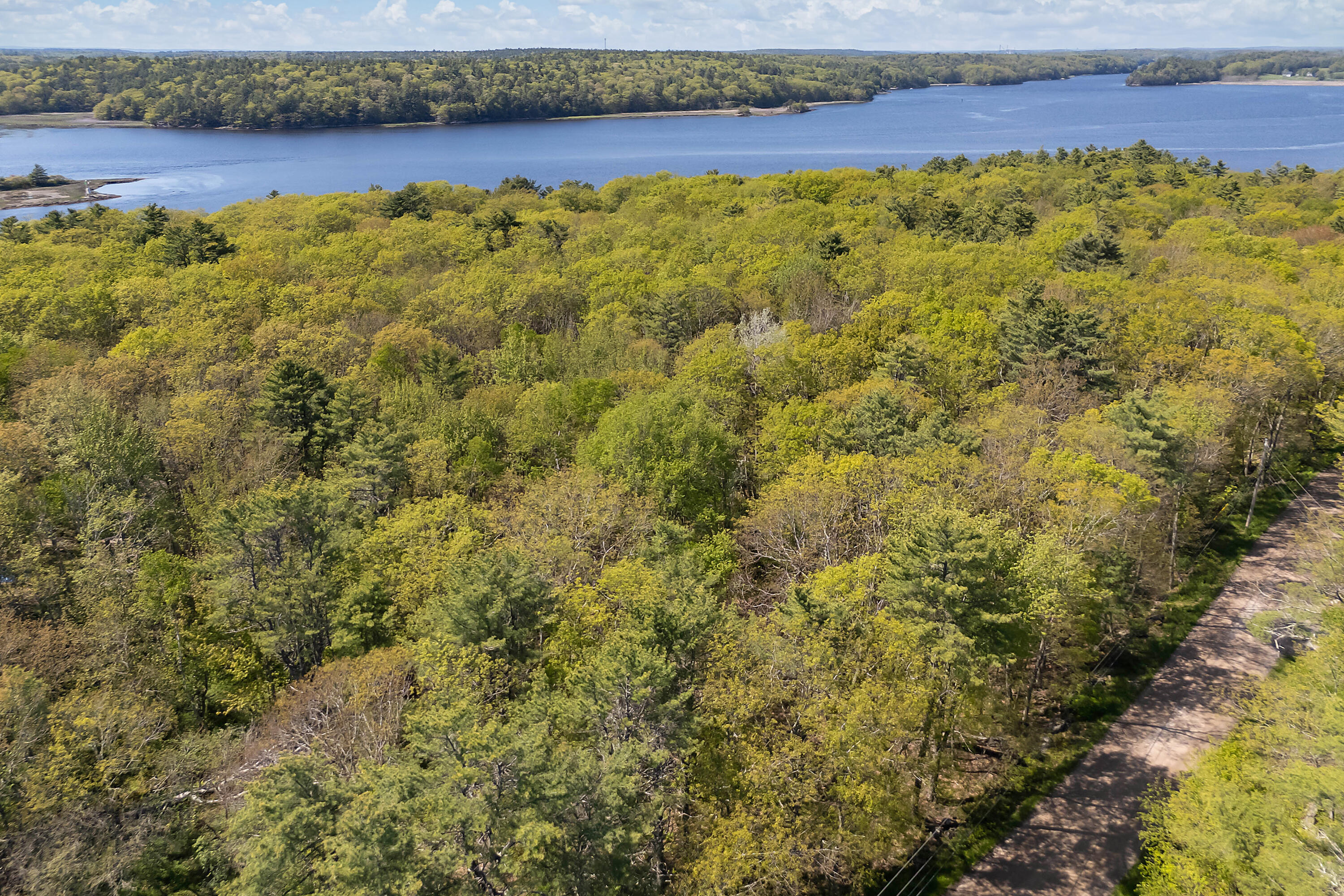 17-1 Bald Head Road Bath, ME 04530 - Photo 18 of 23
