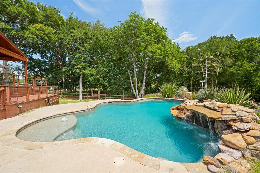 9 Country Ridge Road Melissa, TX 75454 - Photo 30 of 37