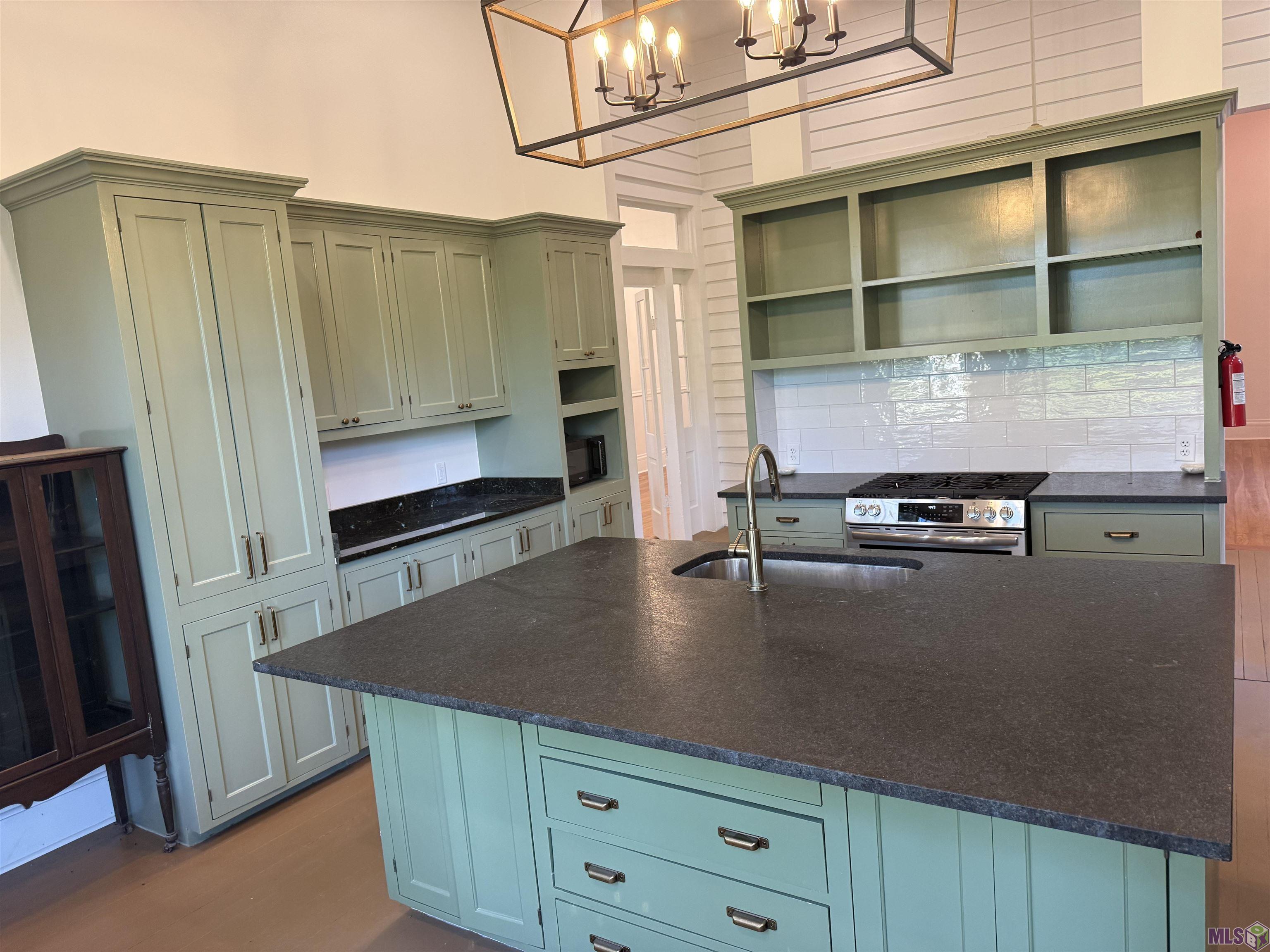 58385 Augusta Road White Castle, LA 70788 - Photo 20 of 58