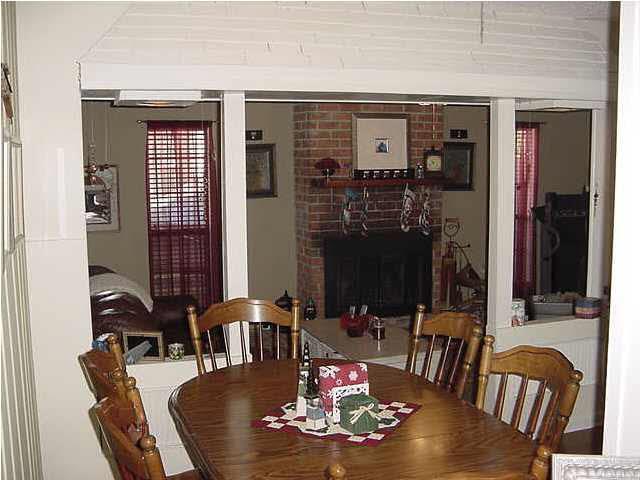 5758 Hickory Street Milton, FL 32570 - Photo 11 of 21