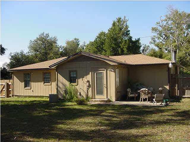 5758 Hickory Street Milton, FL 32570 - Photo 19 of 21