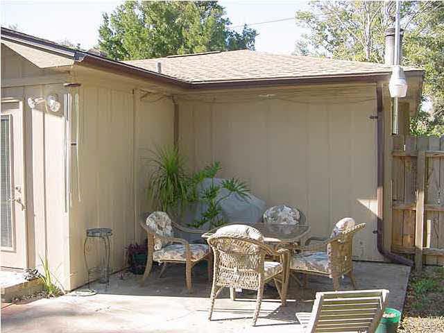 5758 Hickory Street Milton, FL 32570 - Photo 21 of 21