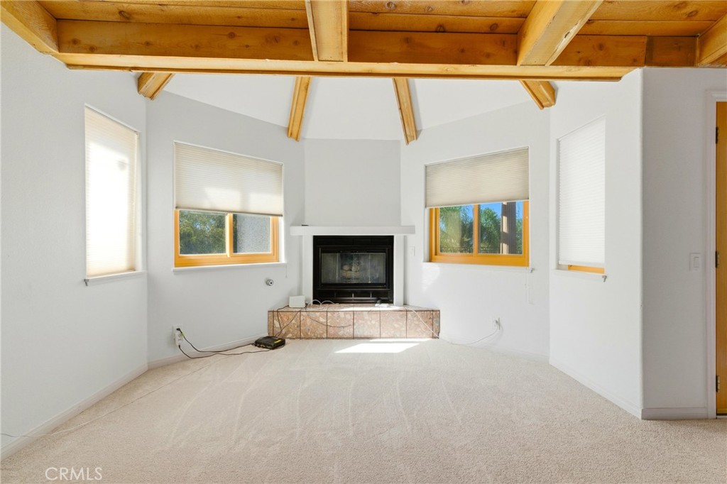 16575 Bonanza Drive Riverside, CA 92504 - Photo 28 of 56
