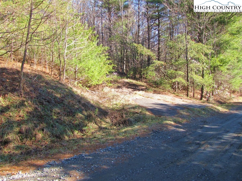 Tdb Tdb Hidden Spring Extension West Jefferson, NC 28694 - Photo 8 of 12 Gallery Image 8