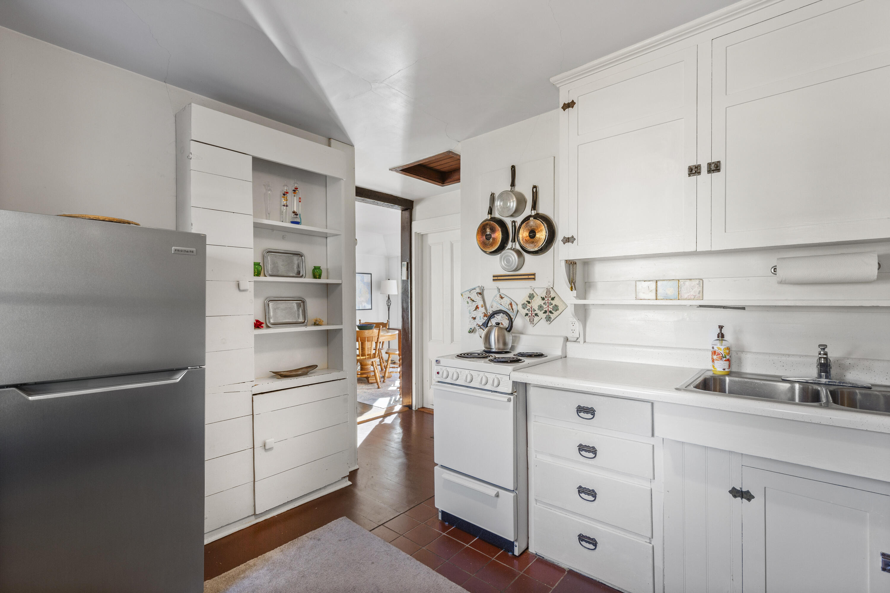 48 Jordan Pond Road Mount Desert, ME 04675 - Photo 8 of 25 09-48JordanPondRd-SealHarbor-KS