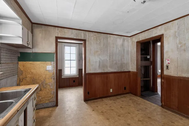 $45,000 | 320 South 5th Street, Sheldon, IL 60966