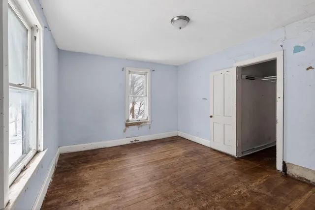 $45,000 | 320 South 5th Street, Sheldon, IL 60966