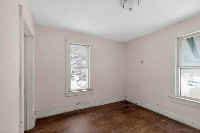 $45,000 | 320 South 5th Street, Sheldon, IL 60966