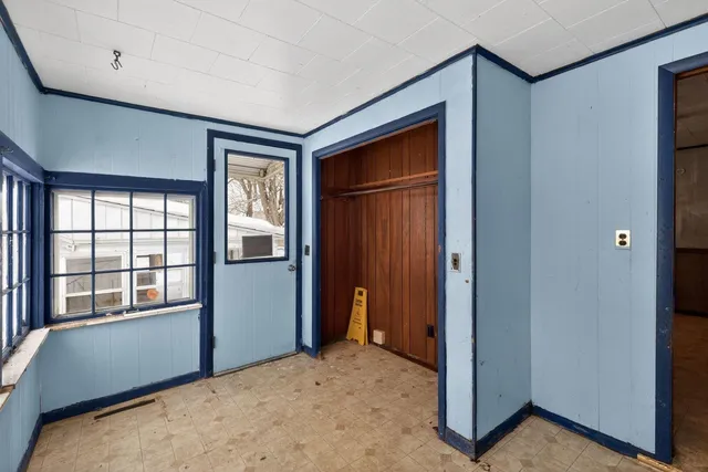 $45,000 | 320 South 5th Street, Sheldon, IL 60966