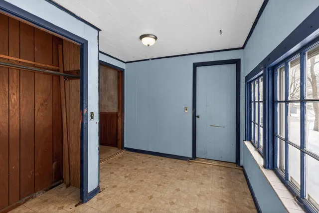 $45,000 | 320 South 5th Street, Sheldon, IL 60966