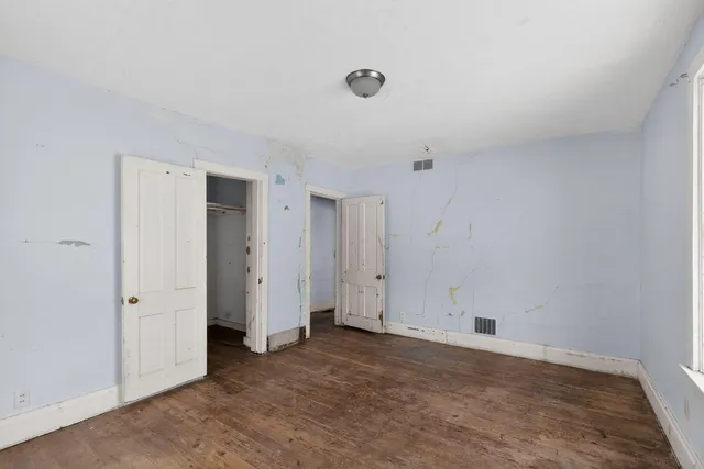 $45,000 | 320 South 5th Street, Sheldon, IL 60966