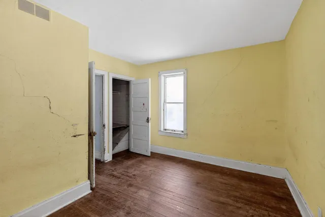 $45,000 | 320 South 5th Street, Sheldon, IL 60966