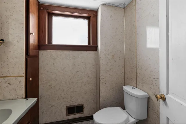 $45,000 | 320 South 5th Street, Sheldon, IL 60966