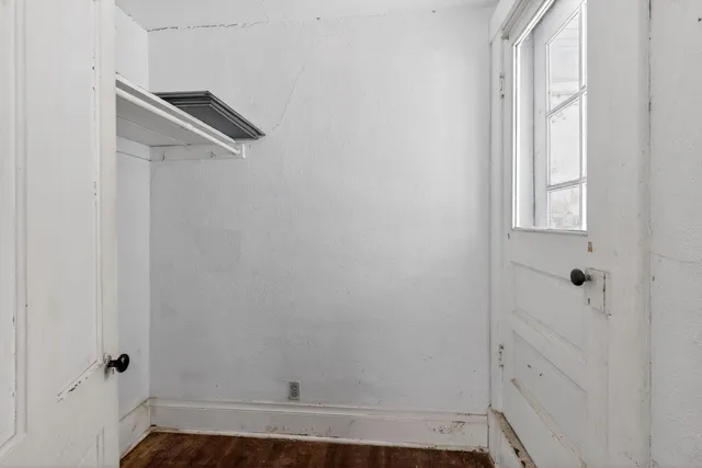 $45,000 | 320 South 5th Street, Sheldon, IL 60966