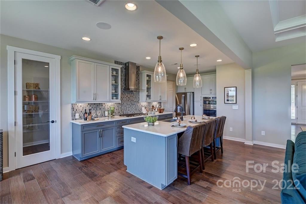 15212 Shallow Ridge Road, Unit 275 Charlotte, NC 28278 - Photo 20 of 40 Gallery Image 20