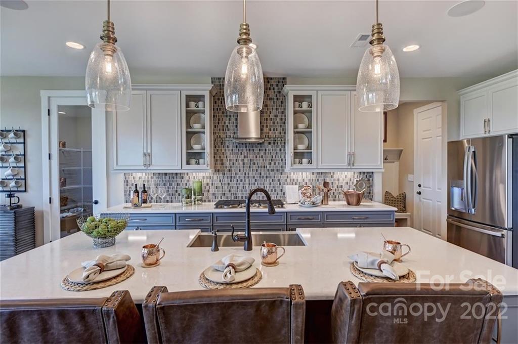 15212 Shallow Ridge Road, Unit 275 Charlotte, NC 28278 - Photo 22 of 40 Gallery Image 22