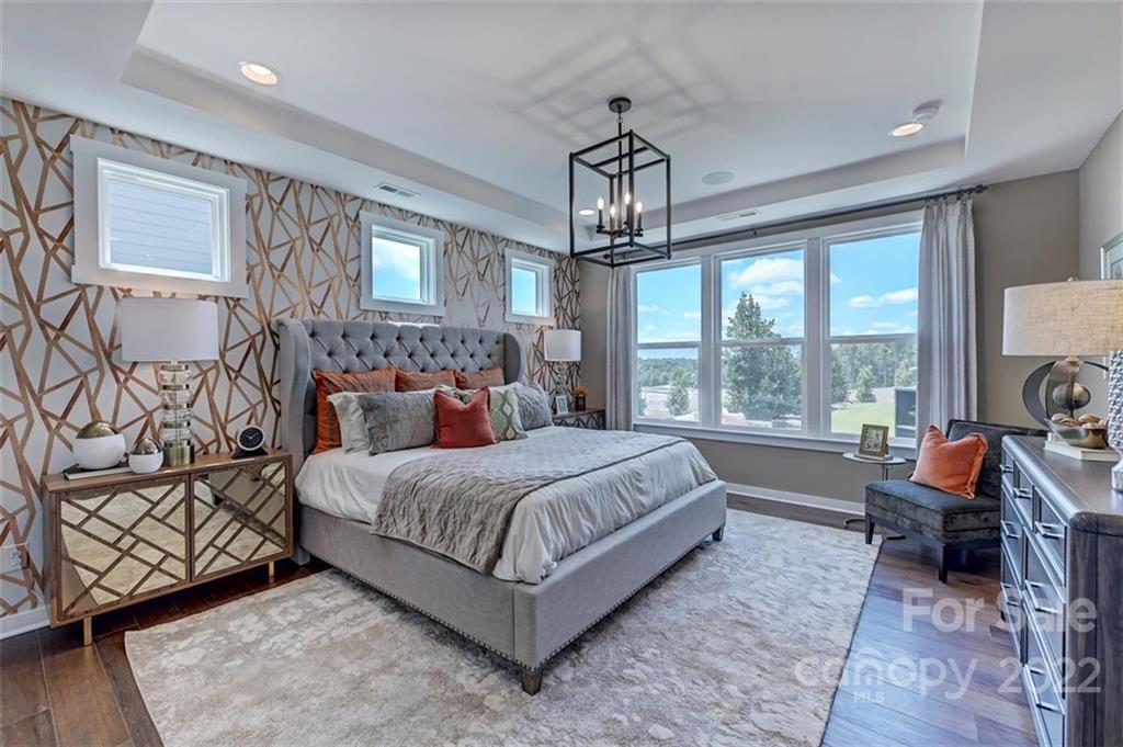 15212 Shallow Ridge Road, Unit 275 Charlotte, NC 28278 - Photo 27 of 40 Gallery Image 27