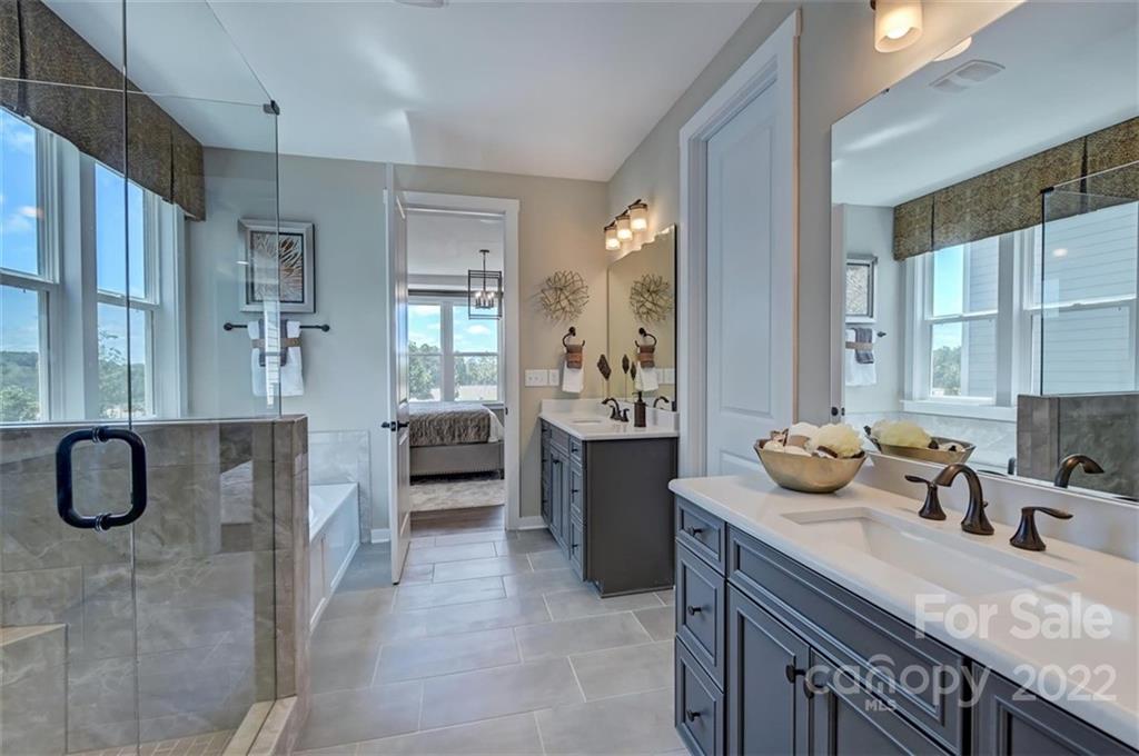 15212 Shallow Ridge Road, Unit 275 Charlotte, NC 28278 - Photo 30 of 40 Gallery Image 30