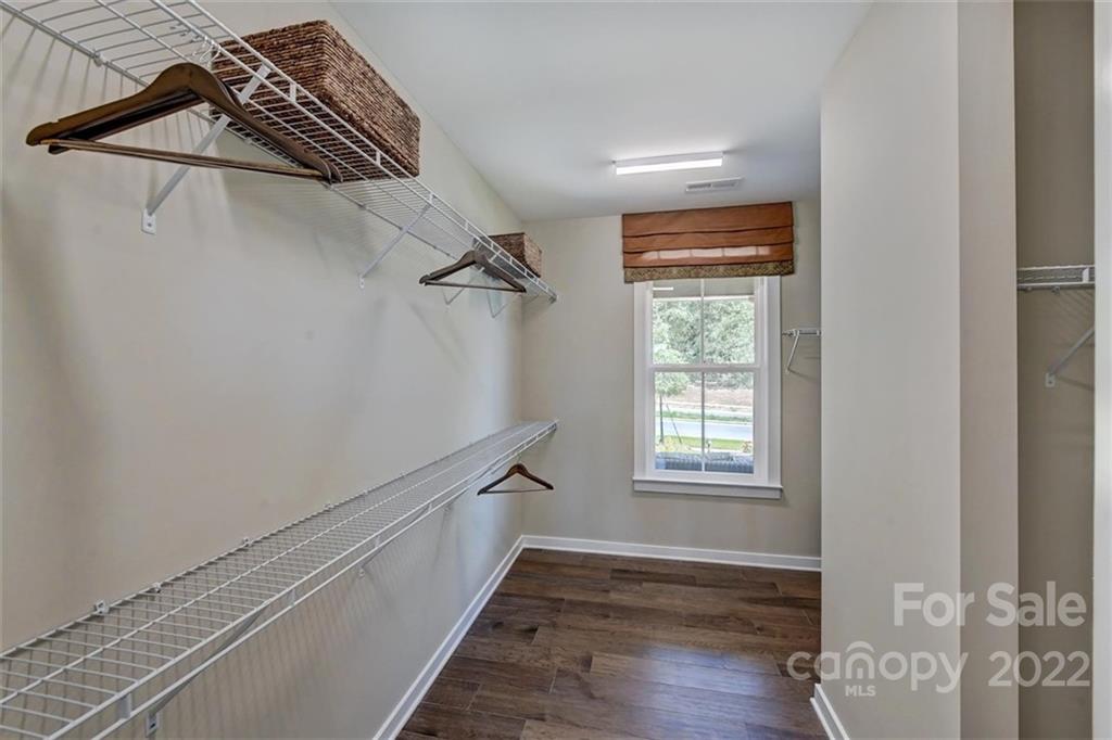 15212 Shallow Ridge Road, Unit 275 Charlotte, NC 28278 - Photo 33 of 40 Gallery Image 33