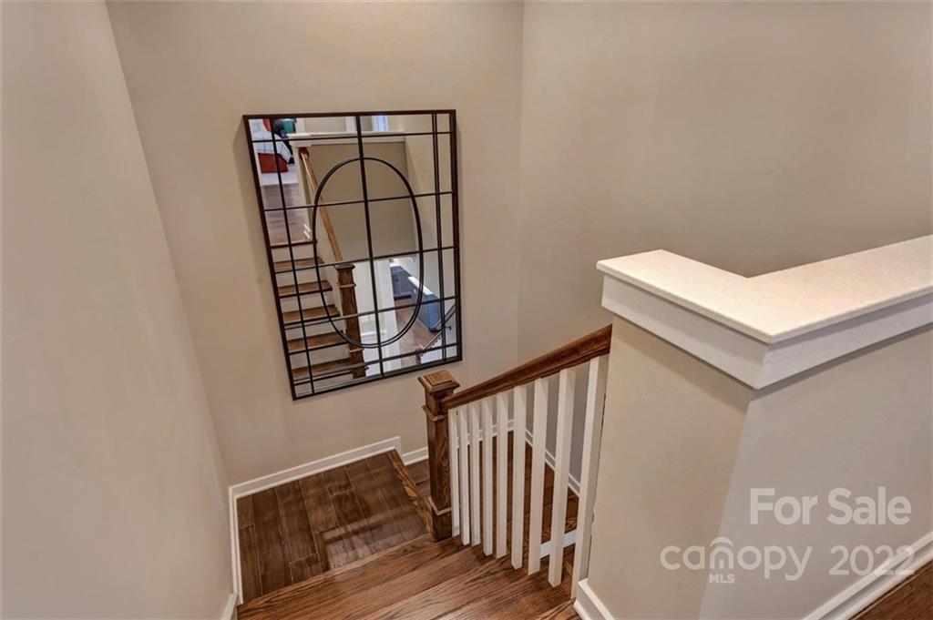 15212 Shallow Ridge Road, Unit 275 Charlotte, NC 28278 - Photo 34 of 40 Gallery Image 34
