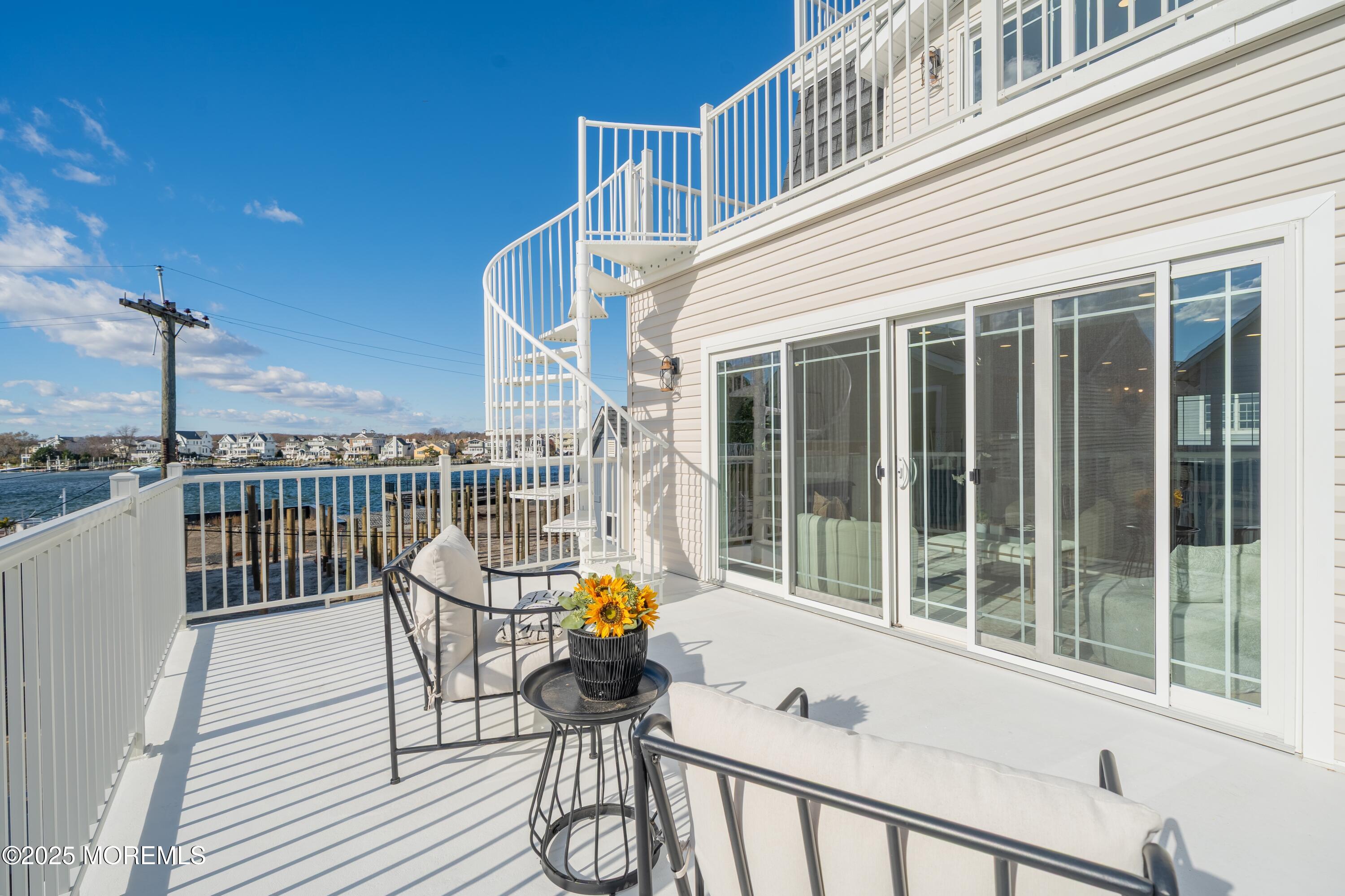 24 Surf Street Sea Bright, NJ 07760 - Photo 25 of 43 DSC09439-HDR