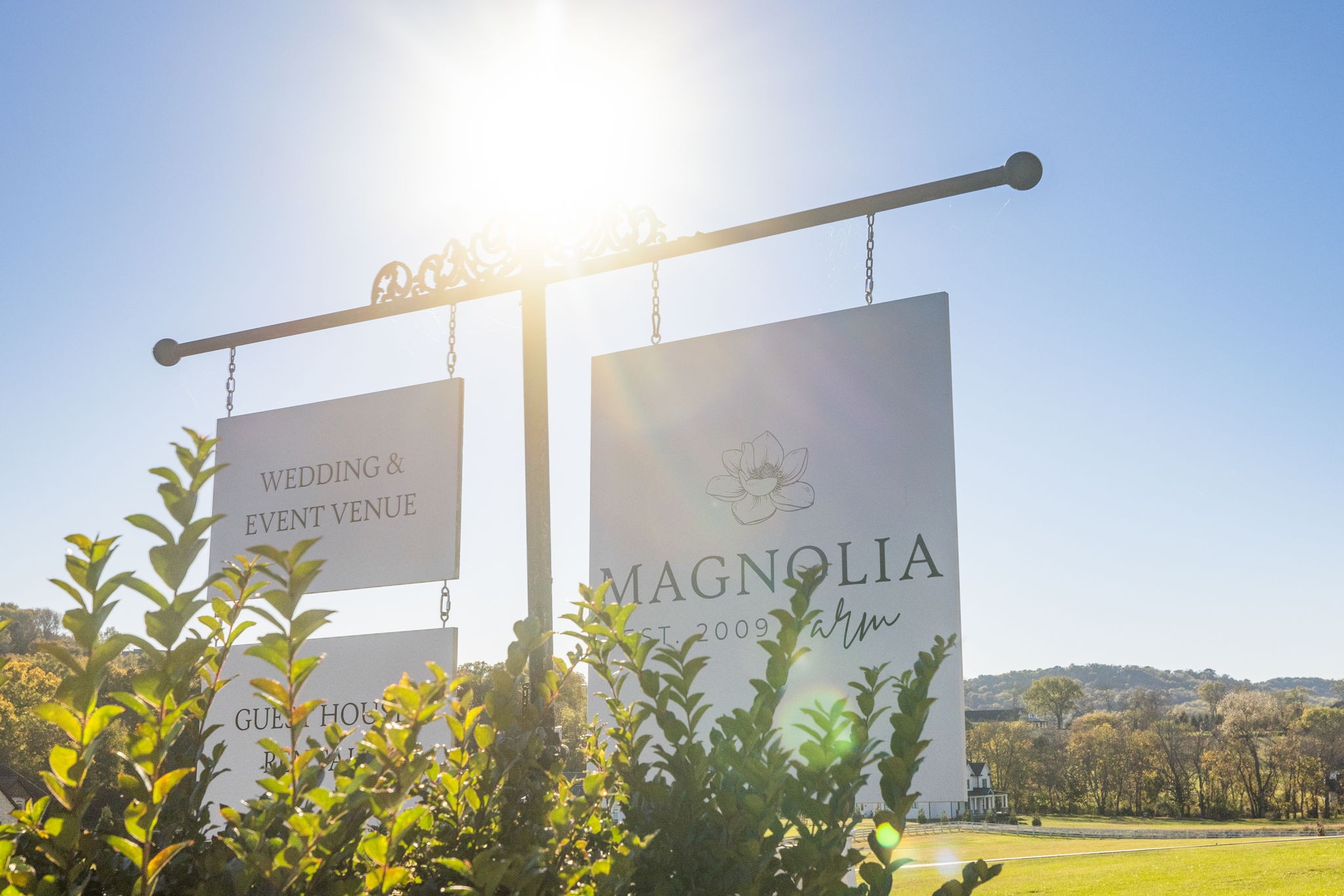 2133 Allisona Road Eagleville, TN 37060 - Photo 2 of 100