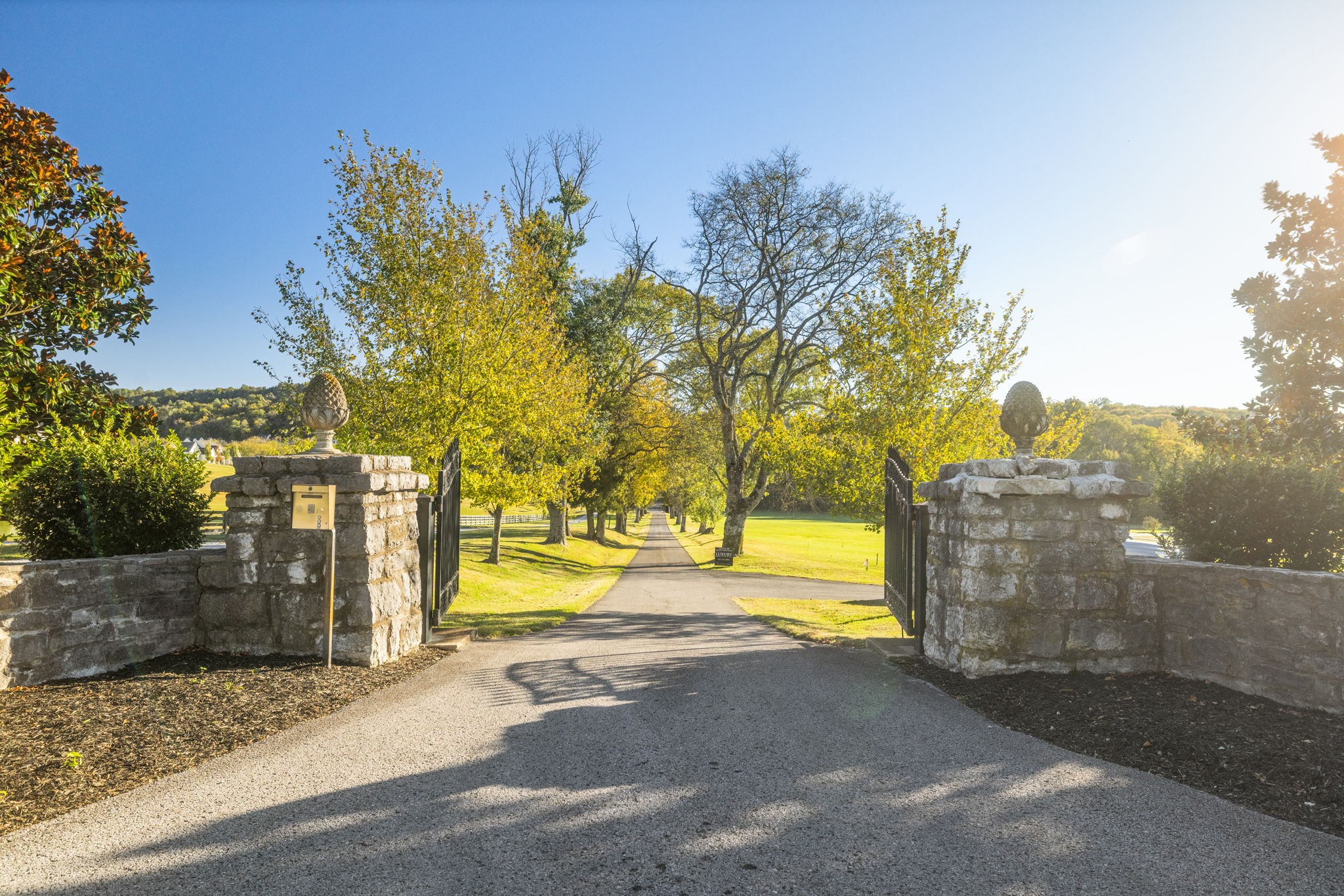 2133 Allisona Road Eagleville, TN 37060 - Photo 3 of 100