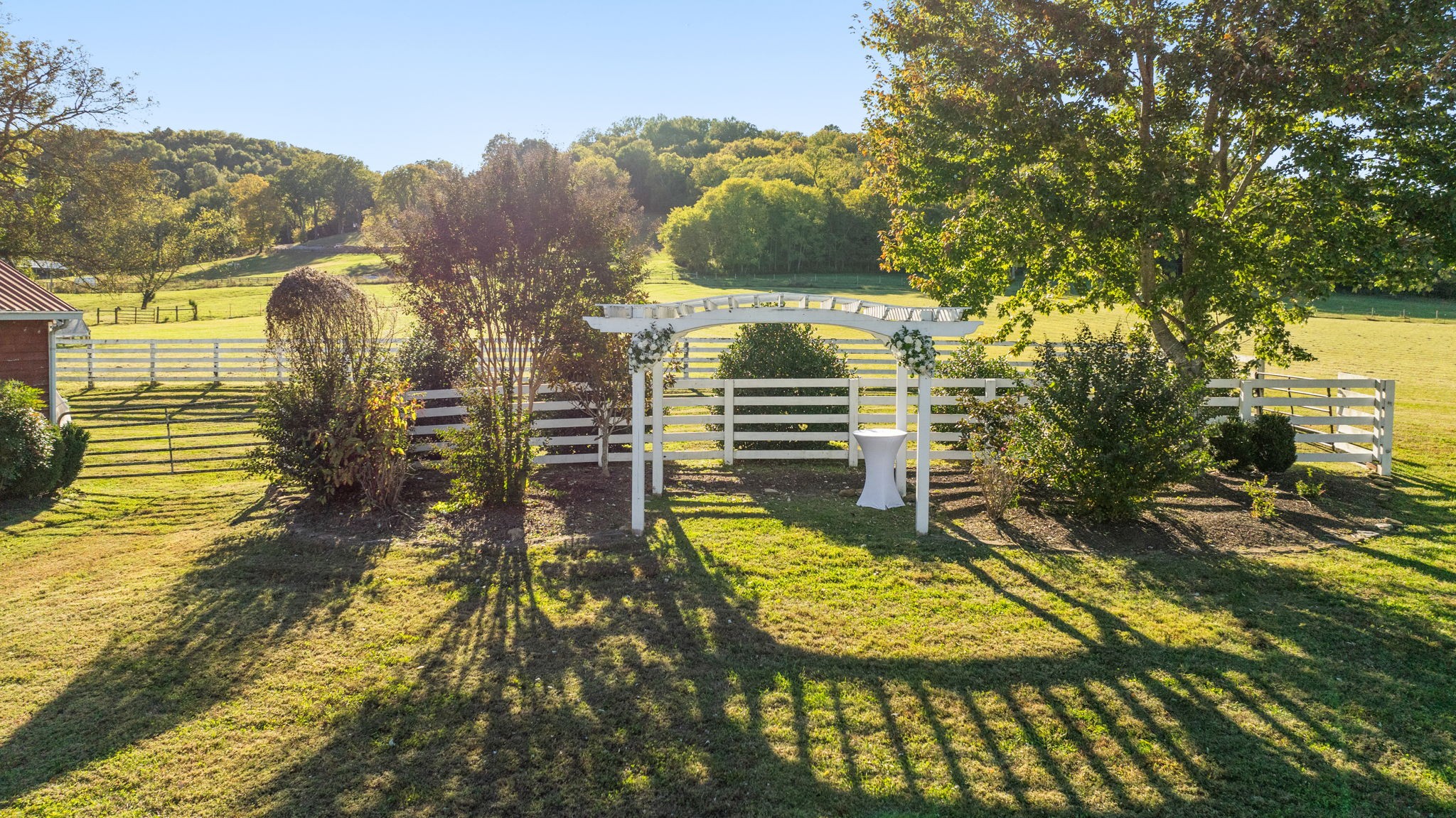 2133 Allisona Road Eagleville, TN 37060 - Photo 37 of 100