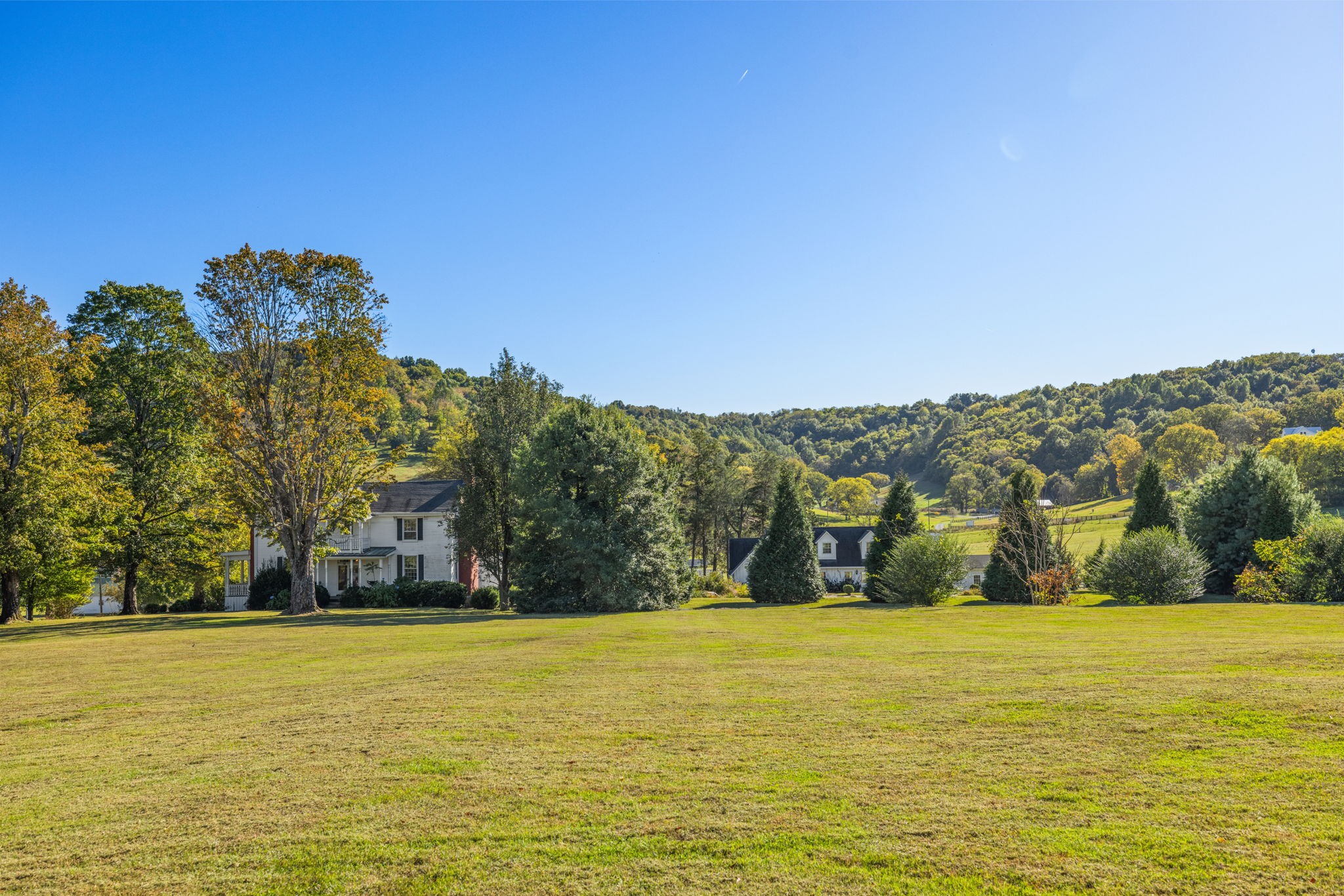 2133 Allisona Road Eagleville, TN 37060 - Photo 39 of 100