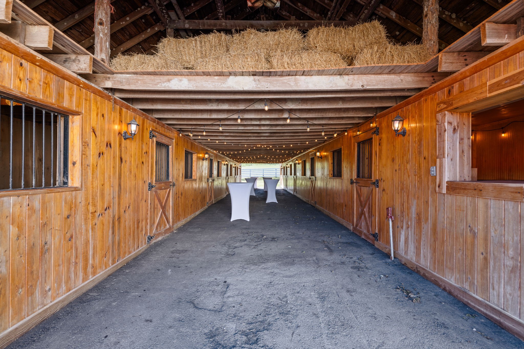 2133 Allisona Road Eagleville, TN 37060 - Photo 59 of 100