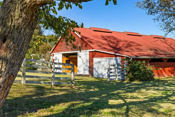 $5,149,000 | 2133 Allisona Road, Eagleville, TN 37060