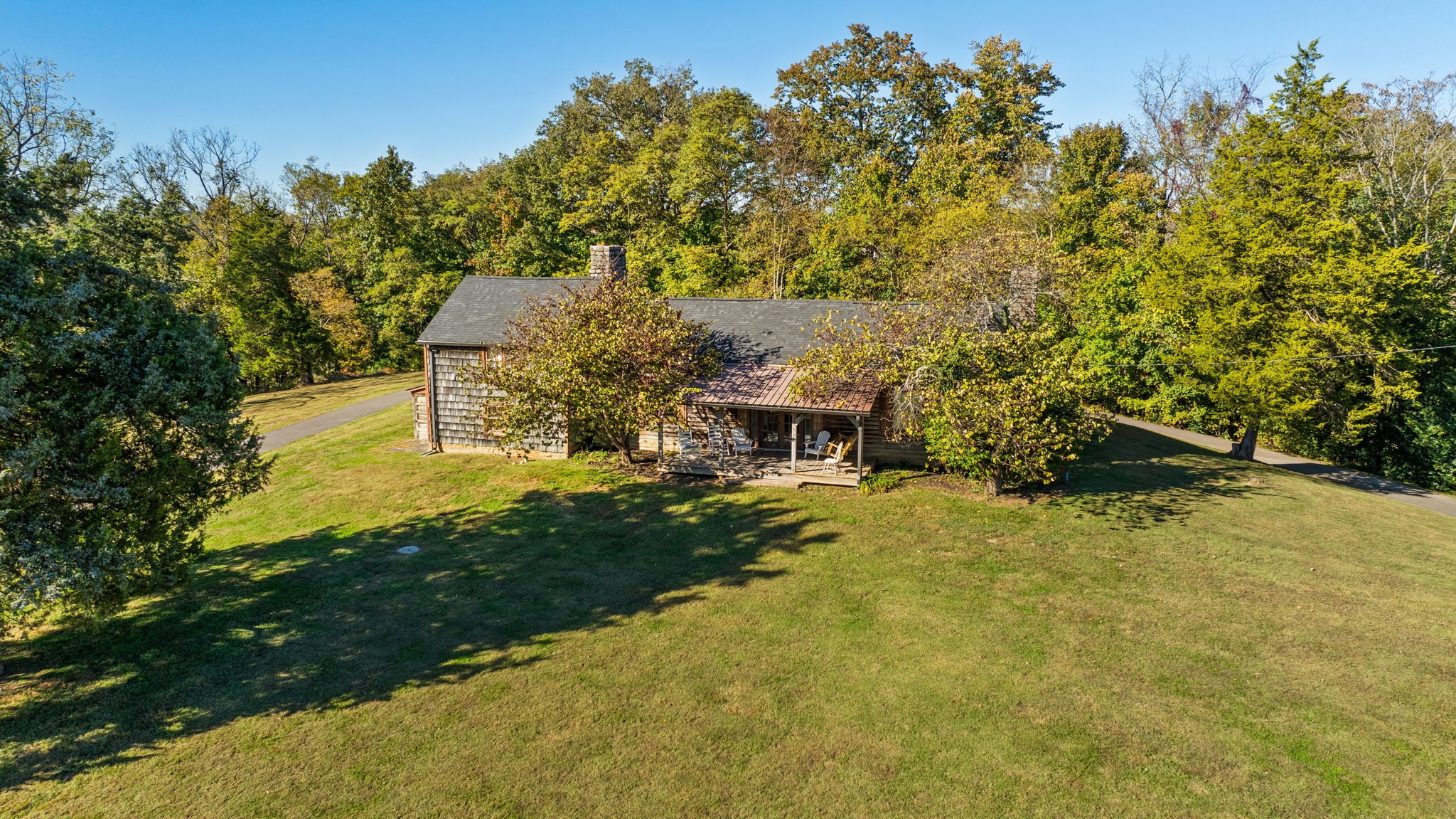 2133 Allisona Road Eagleville, TN 37060 - Photo 64 of 100