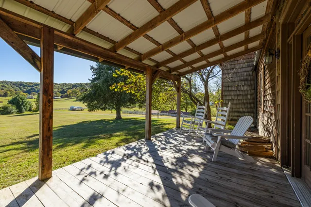 $5,199,000 | 2133 Allisona Road, Eagleville, TN 37060