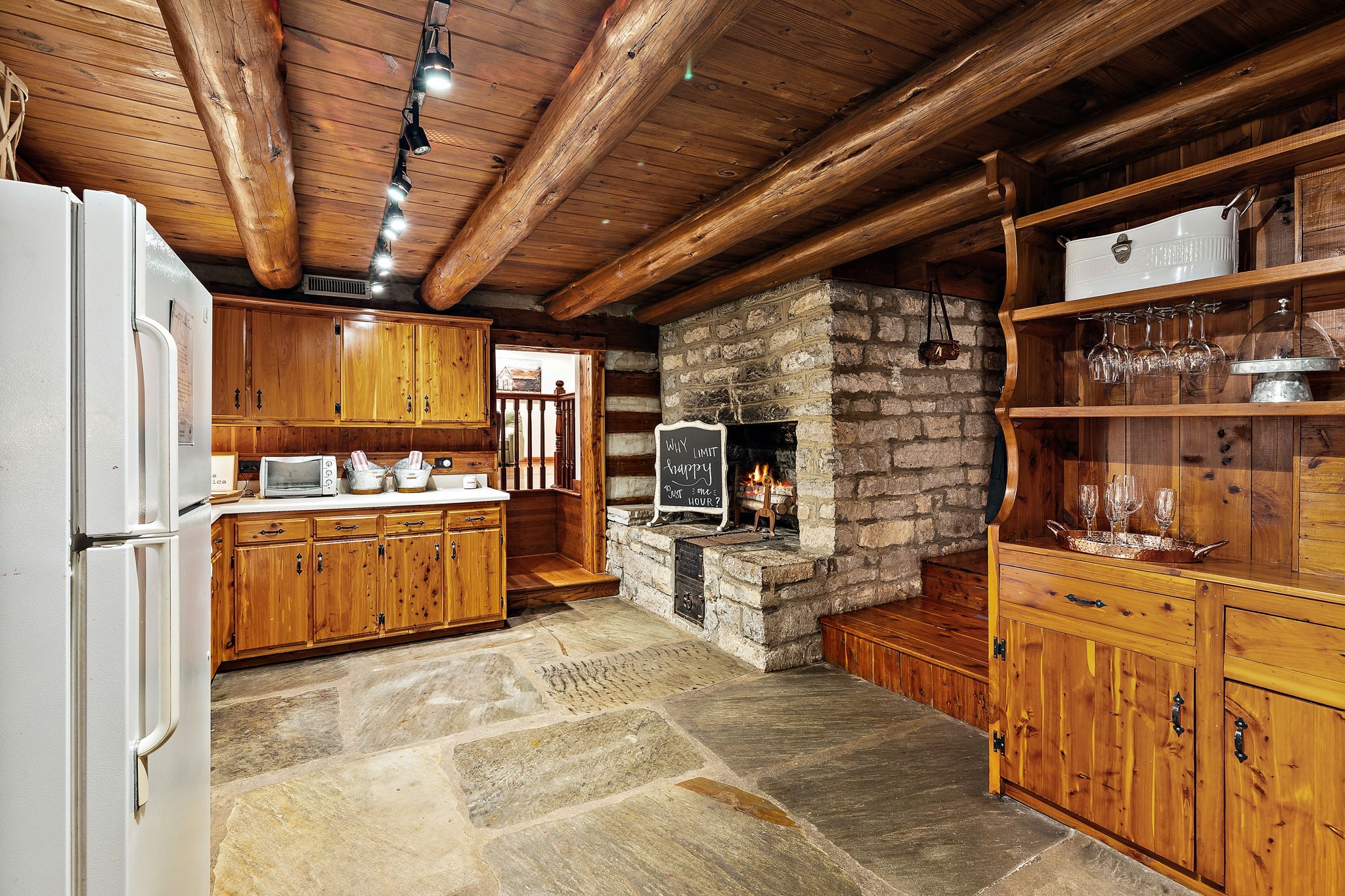 2133 Allisona Road Eagleville, TN 37060 - Photo 70 of 100