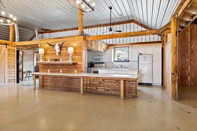 $5,199,000 | 2133 Allisona Road, Eagleville, TN 37060