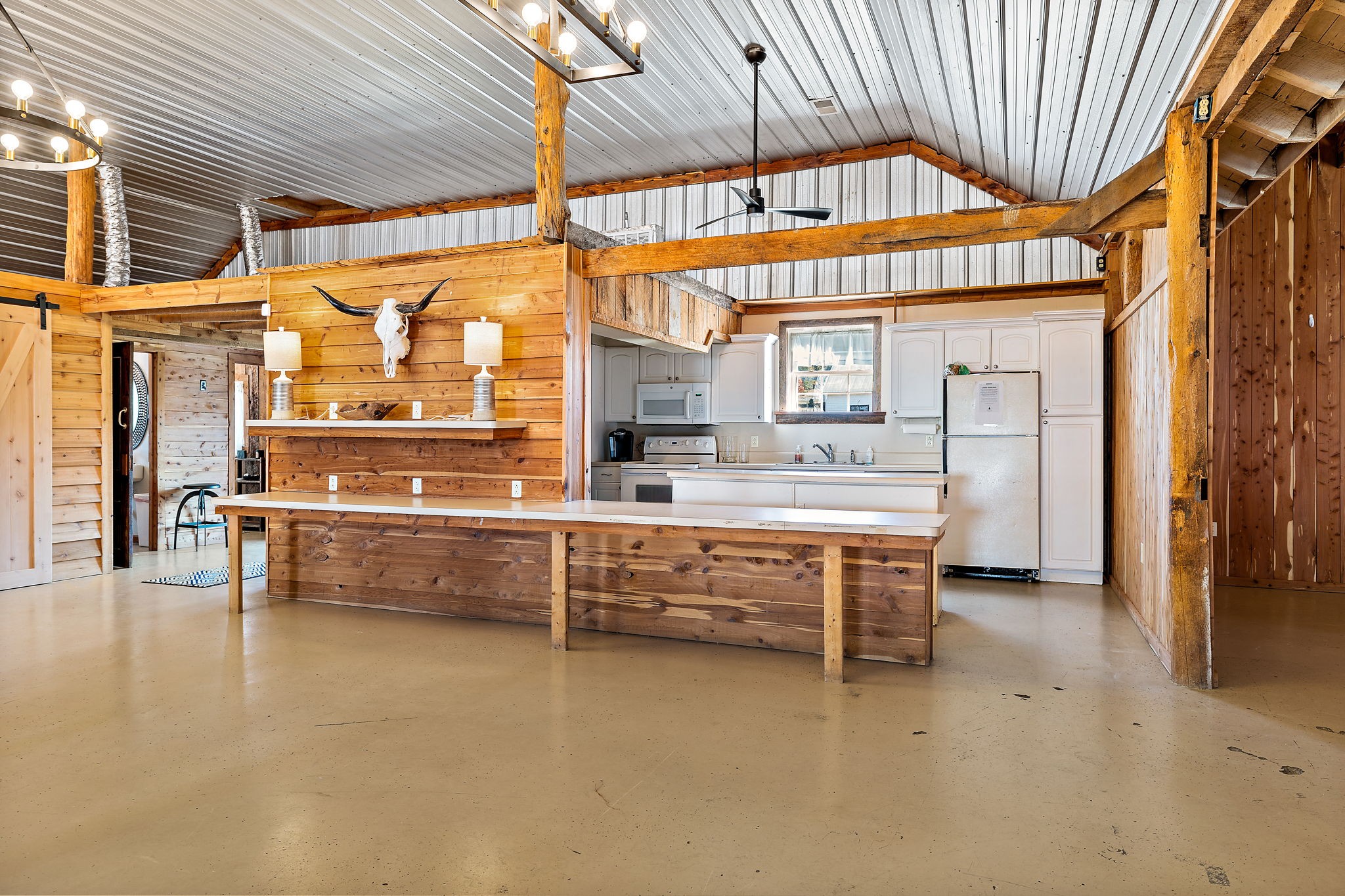 2133 Allisona Road Eagleville, TN 37060 - Photo 82 of 100